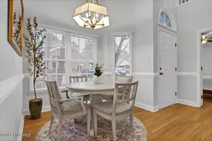 1810 Jumpin Run Dr, Wilmington, NC 28403 - Photo 5