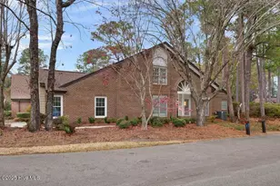 1810 Jumpin Run Dr, Wilmington, NC 28403 - Photo 29