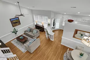 1810 Jumpin Run Dr, Wilmington, NC 28403 - Photo 21