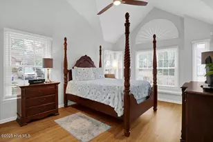 1810 Jumpin Run Dr, Wilmington, NC 28403 - Photo 13