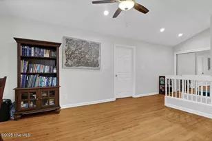 1810 Jumpin Run Dr, Wilmington, NC 28403 - Photo 23