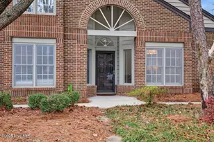 1810 Jumpin Run Dr, Wilmington, NC 28403 - Photo 1