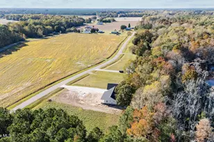 263 Treasure Point Rd, Bath, NC 27808 - Photo 63