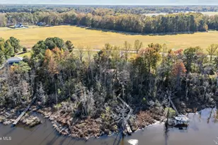 263 Treasure Point Rd, Bath, NC 27808 - Photo 65