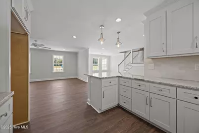 263 Treasure Point Road, Bath, NC 27808 - Photo 9