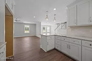 263 Treasure Point Rd, Bath, NC 27808 - Photo 9