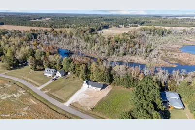 263 Treasure Point Road, Bath, NC 27808 - Photo 59