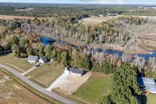 263 Treasure Point Rd, Bath, NC 27808 - Photo 59