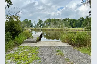 263 Treasure Point Road, Bath, NC 27808 - Photo 69