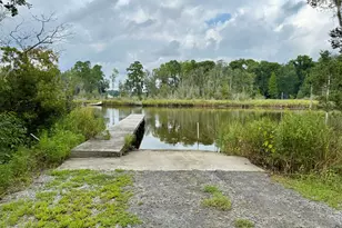 263 Treasure Point Rd, Bath, NC 27808 - Photo 69