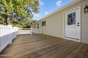 263 Treasure Point Rd, Bath, NC 27808 - Photo 55
