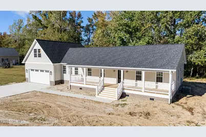 263 Treasure Point Road, Bath, NC 27808 - Photo 73