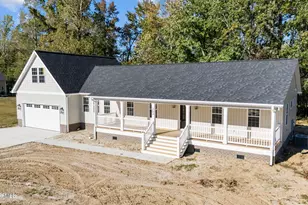 263 Treasure Point Rd, Bath, NC 27808 - Photo 73