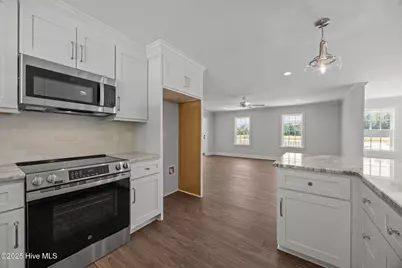 263 Treasure Point Road, Bath, NC 27808 - Photo 37