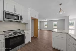 263 Treasure Point Rd, Bath, NC 27808 - Photo 37