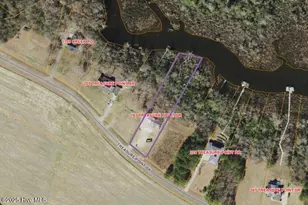 263 Treasure Point Rd, Bath, NC 27808 - Photo 71