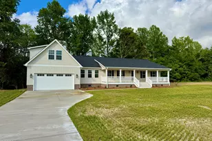 263 Treasure Point Rd, Bath, NC 27808 - Photo 1