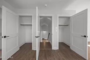 263 Treasure Point Rd, Bath, NC 27808 - Photo 41