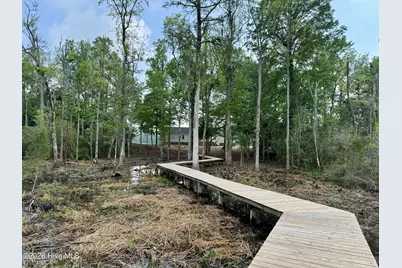 263 Treasure Point Road, Bath, NC 27808 - Photo 29