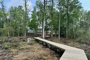 263 Treasure Point Rd, Bath, NC 27808 - Photo 29