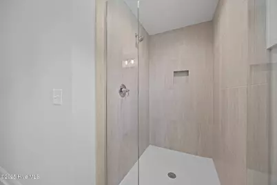 263 Treasure Point Road, Bath, NC 27808 - Photo 13