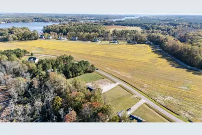 263 Treasure Point Road, Bath, NC 27808 - Photo 61