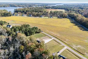 263 Treasure Point Rd, Bath, NC 27808 - Photo 61