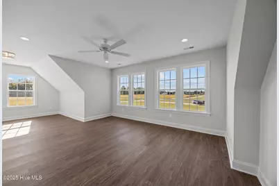 263 Treasure Point Road, Bath, NC 27808 - Photo 15