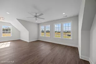 263 Treasure Point Rd, Bath, NC 27808 - Photo 15