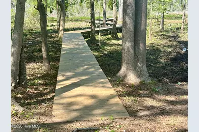 263 Treasure Point Road, Bath, NC 27808 - Photo 27