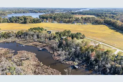263 Treasure Point Road, Bath, NC 27808 - Photo 17