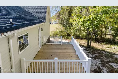 263 Treasure Point Road, Bath, NC 27808 - Photo 53