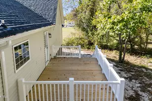 263 Treasure Point Rd, Bath, NC 27808 - Photo 53