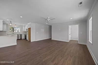 263 Treasure Point Road, Bath, NC 27808 - Photo 33
