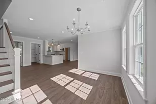 263 Treasure Point Rd, Bath, NC 27808 - Photo 35