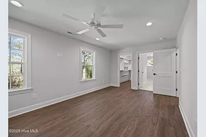 263 Treasure Point Road, Bath, NC 27808 - Photo 39