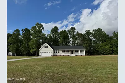 263 Treasure Point Road, Bath, NC 27808 - Photo 21