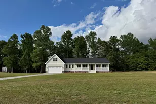 263 Treasure Point Rd, Bath, NC 27808 - Photo 21