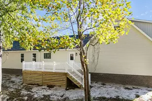 263 Treasure Point Rd, Bath, NC 27808 - Photo 51
