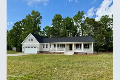 263 Treasure Point Road, Bath, NC 27808 - Photo 19