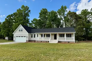 263 Treasure Point Rd, Bath, NC 27808 - Photo 19