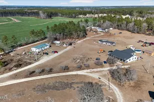 136 Kimmer Rd, Rockingham, NC 28379 - Photo 31