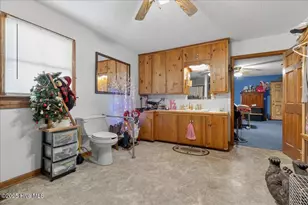 136 Kimmer Rd, Rockingham, NC 28379 - Photo 27