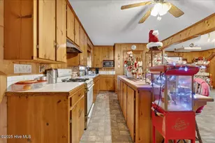 136 Kimmer Rd, Rockingham, NC 28379 - Photo 15