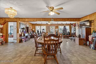 136 Kimmer Rd, Rockingham, NC 28379 - Photo 11
