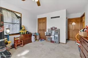 136 Kimmer Rd, Rockingham, NC 28379 - Photo 21