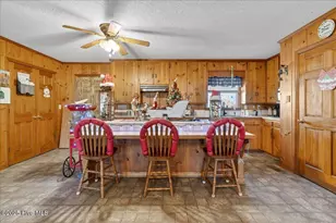 136 Kimmer Rd, Rockingham, NC 28379 - Photo 13