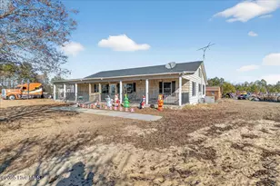 136 Kimmer Rd, Rockingham, NC 28379 - Photo 3