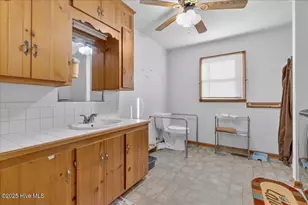 136 Kimmer Rd, Rockingham, NC 28379 - Photo 19