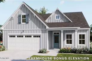 3020 Norfolk Pl, Leland, NC 28451 - Photo 1